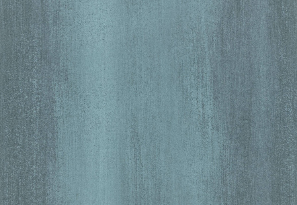 Обои Kirkby Design Wallcoverings vol.1 WK816/08