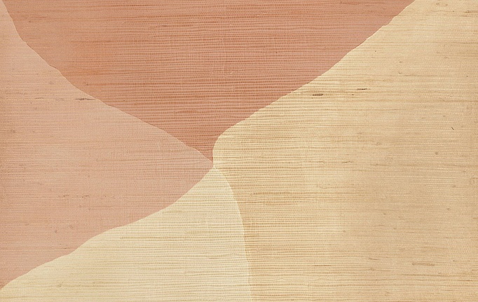 Английские обои Kirkby Design, коллекция Wallcoverings vol.1, артикул WK817/01