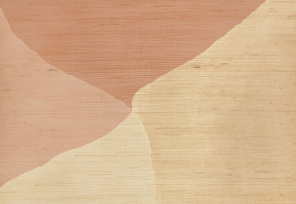 Обои Kirkby Design Wallcoverings vol.1 WK817/01