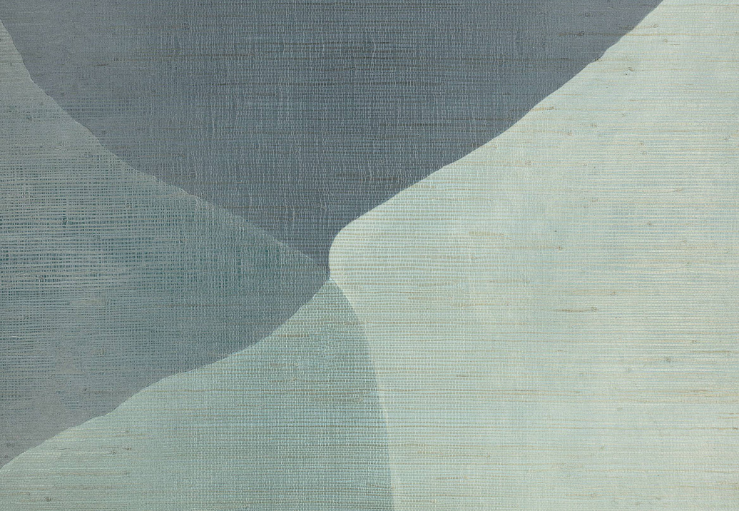 Обои Kirkby Design Wallcoverings vol.1 WK817/02