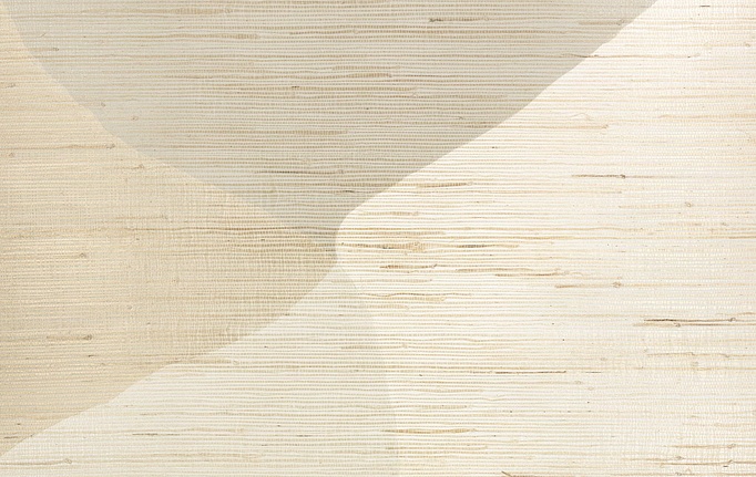 Английские обои Kirkby Design, коллекция Wallcoverings vol.1, артикул WK817/03