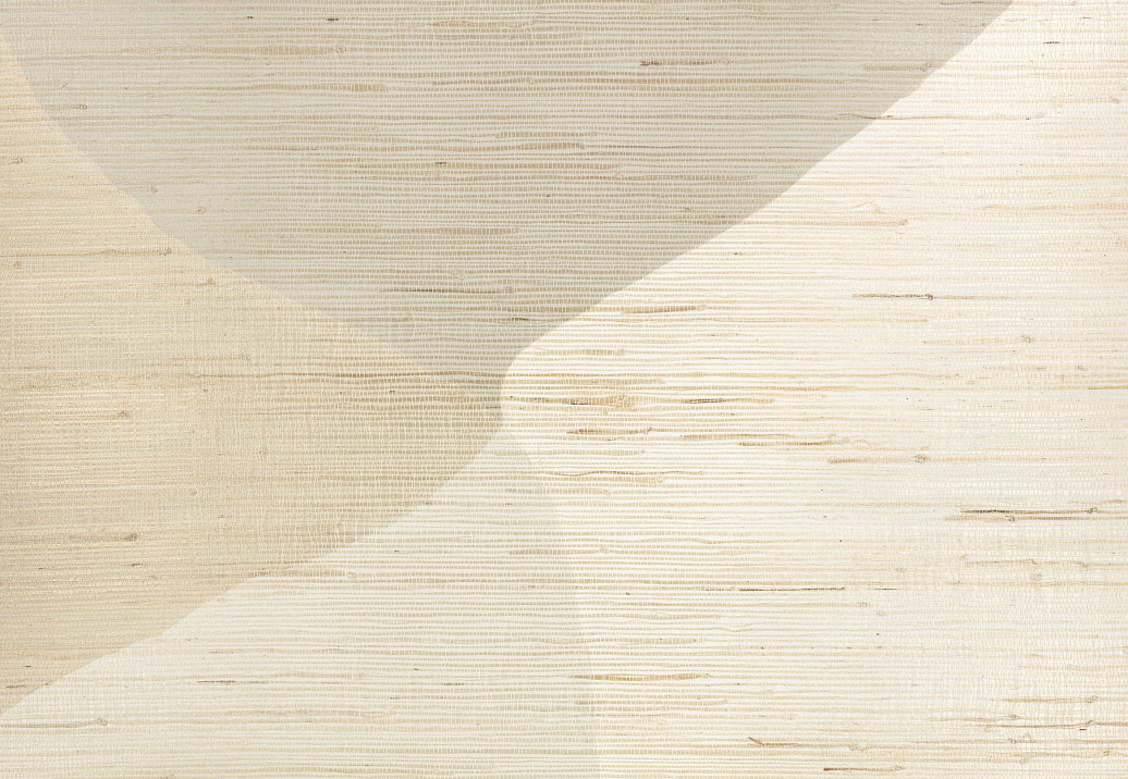 Обои Kirkby Design Wallcoverings vol.1 WK817/03