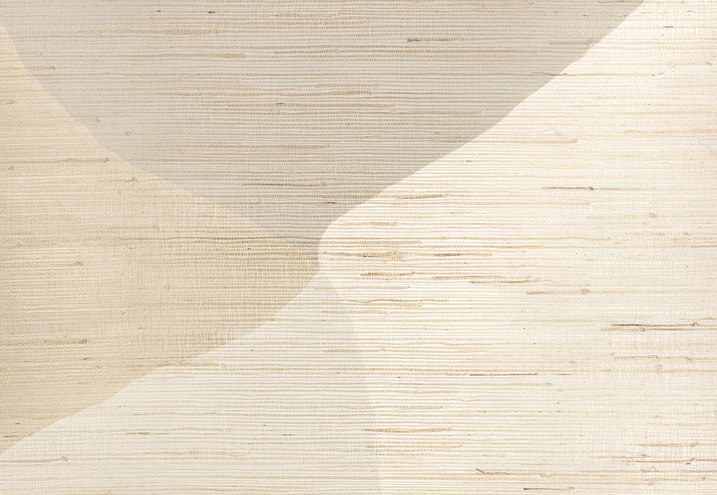 Обои Kirkby Design Wallcoverings vol.1 WK817/03