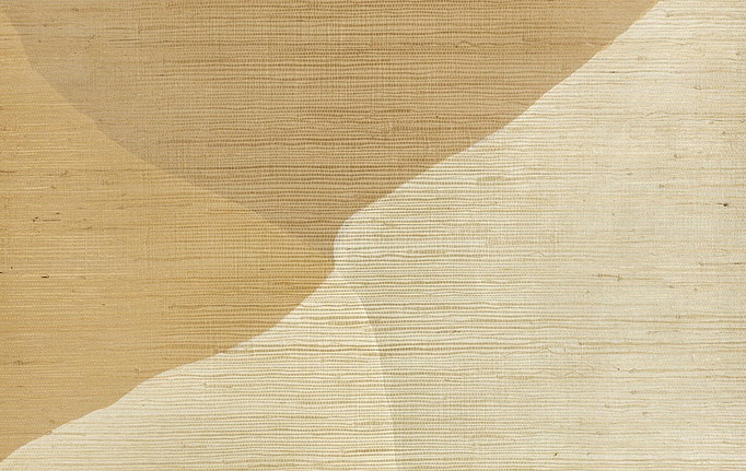 Английские обои Kirkby Design, коллекция Wallcoverings vol.1, артикул WK81704