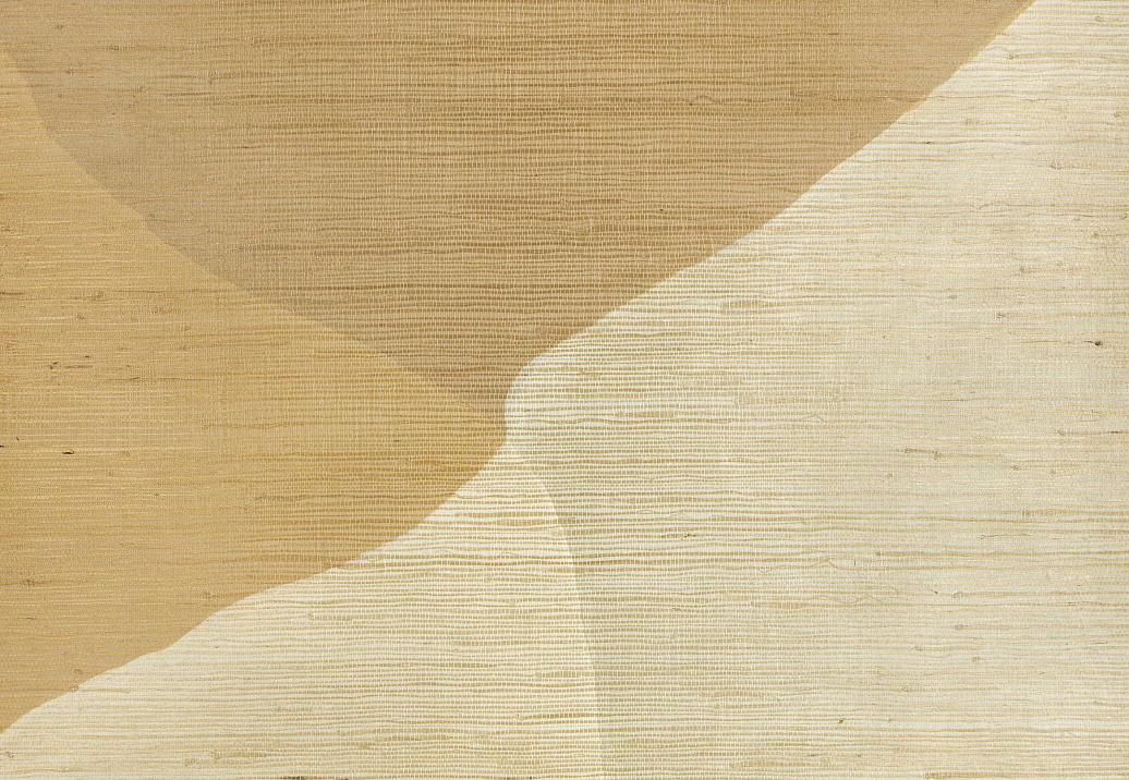 Обои Kirkby Design Wallcoverings vol.1 WK81704