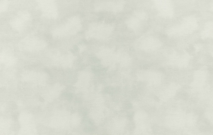 Английские обои Kirkby Design, коллекция Wallcoverings vol.1, артикул WK818/01