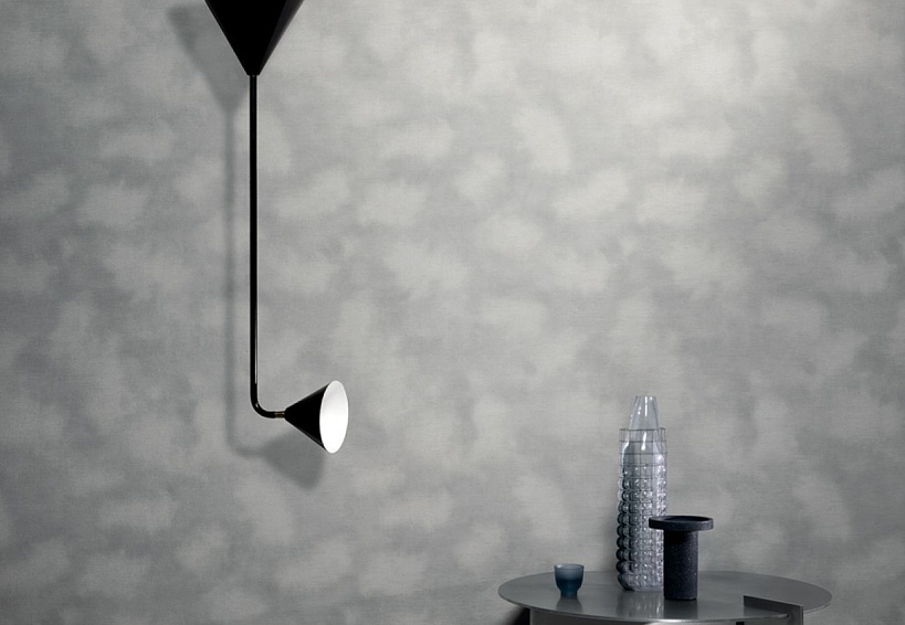 Обои Kirkby Design Wallcoverings vol.1 WK818/01