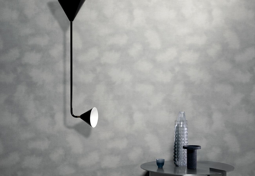 Обои Kirkby Design Wallcoverings vol.1 WK818/01