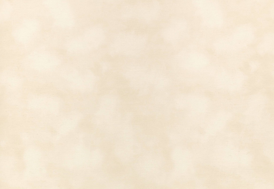 Обои Kirkby Design Wallcoverings vol.1 WK818/02