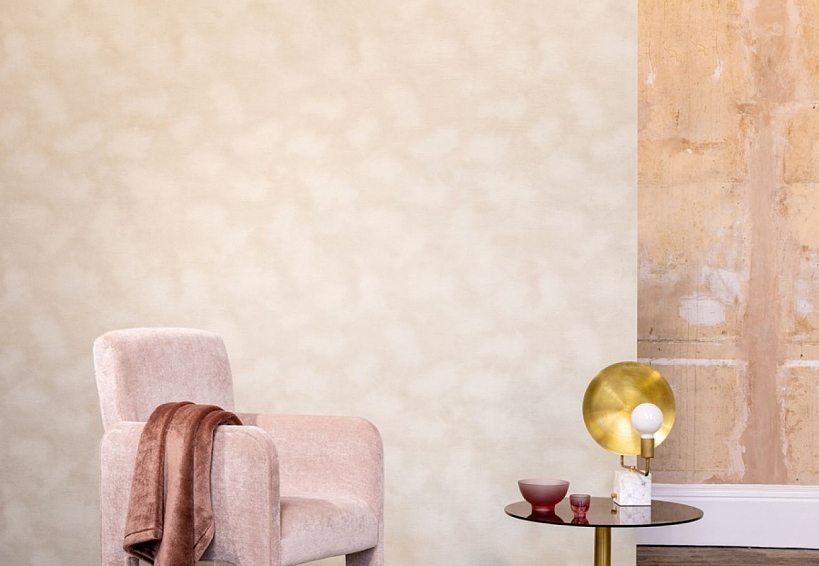 Обои Kirkby Design Wallcoverings vol.1 WK818/02