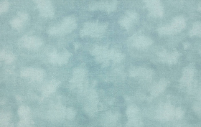 Английские обои Kirkby Design, коллекция Wallcoverings vol.1, артикул WK818/03