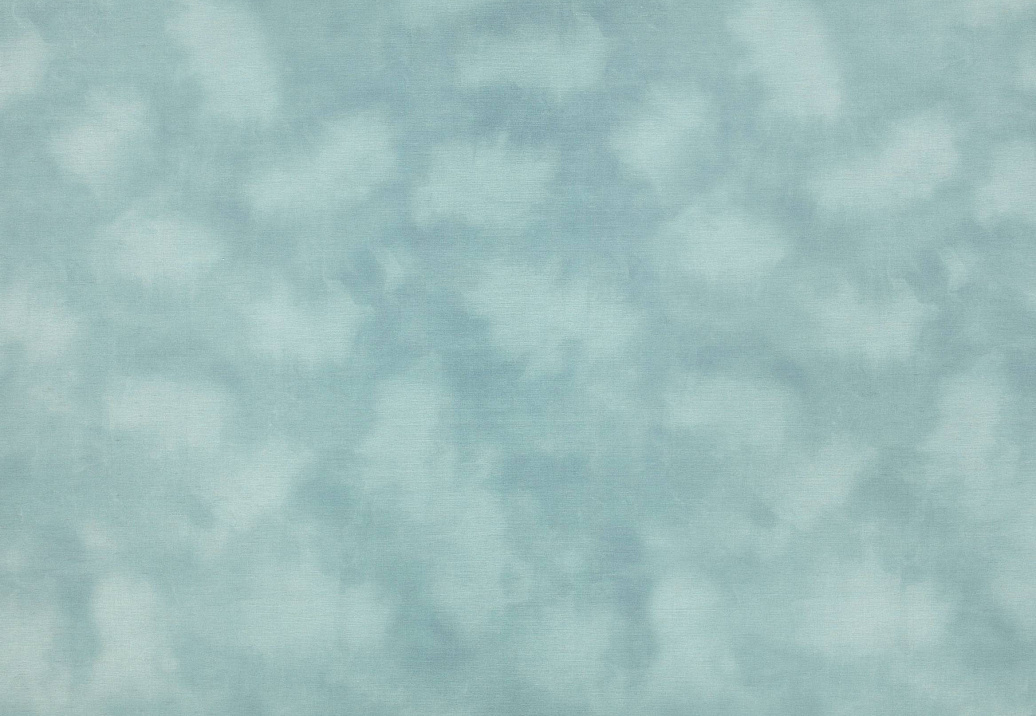 Обои Kirkby Design Wallcoverings vol.1 WK818/03