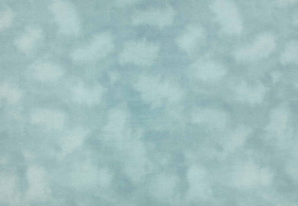 Обои Kirkby Design Wallcoverings vol.1 WK818/03