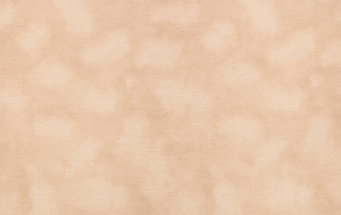 Английские обои Kirkby Design, коллекция Wallcoverings vol.1, артикул WK818/04