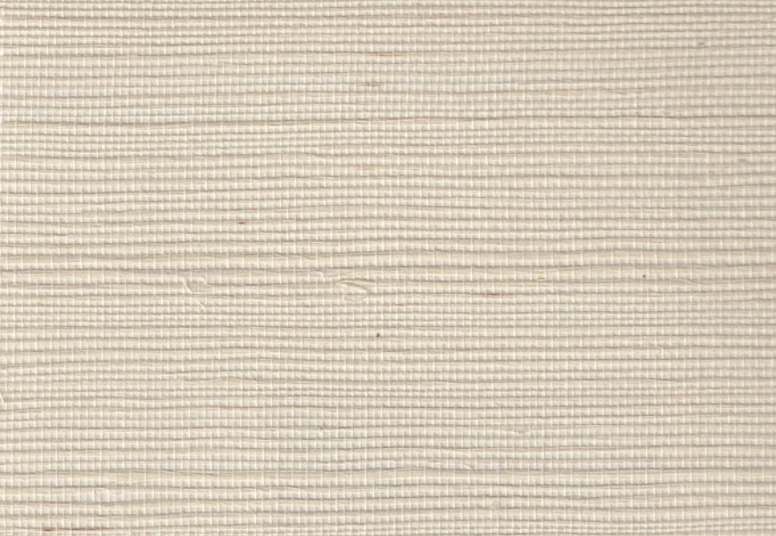 Обои Yana Svetlova Wallcoverings Now sisal ST-01