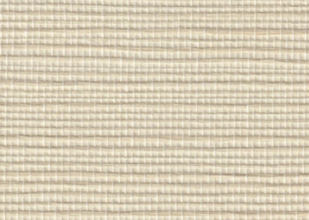 Обои Yana Svetlova Wallcoverings Now sisal ST-02