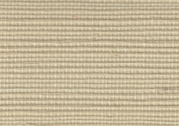 Обои Yana Svetlova Wallcoverings Now sisal ST-03