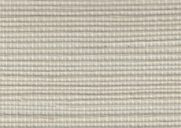 Обои Yana Svetlova Wallcoverings Now sisal ST-04