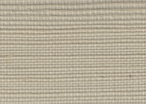 Обои Yana Svetlova Wallcoverings Now sisal ST-05