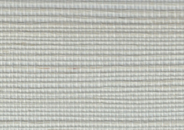 Обои Yana Svetlova Wallcoverings Now sisal ST-06