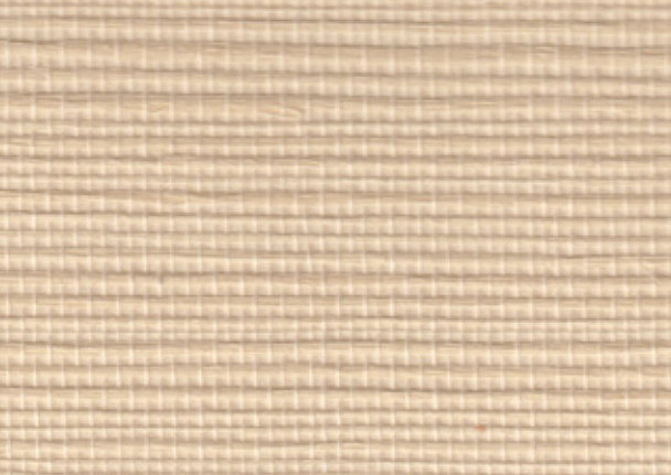Обои Yana Svetlova Wallcoverings Now sisal ST-07