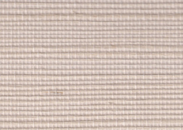 Обои Yana Svetlova Wallcoverings Now sisal ST-08