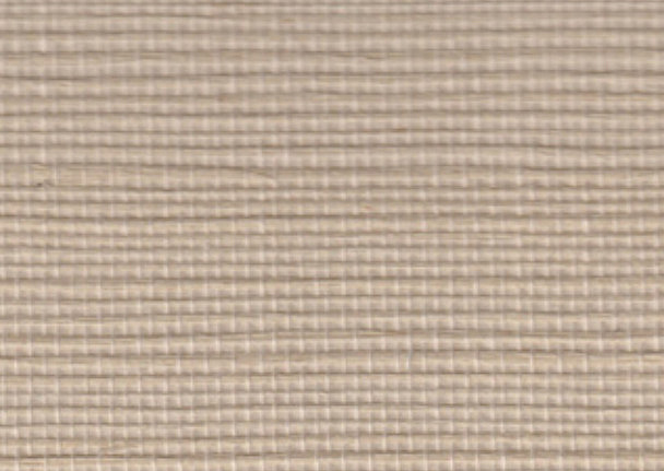 Обои Yana Svetlova Wallcoverings Now sisal ST-09