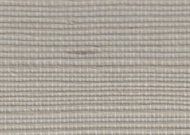 Обои Yana Svetlova Wallcoverings Now sisal ST-10