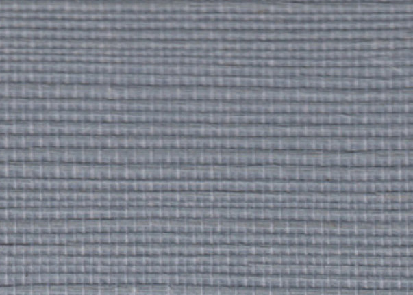Обои Yana Svetlova Wallcoverings Now sisal ST-11