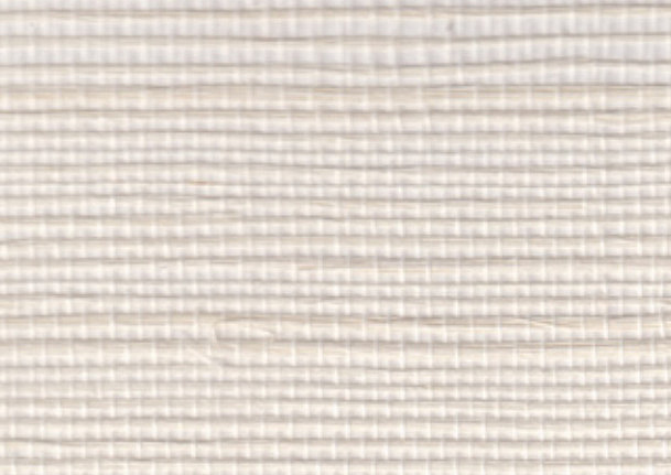 Обои Yana Svetlova Wallcoverings Now sisal ST-12