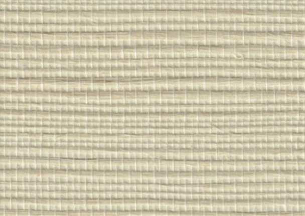 Обои Yana Svetlova Wallcoverings Now sisal ST-13