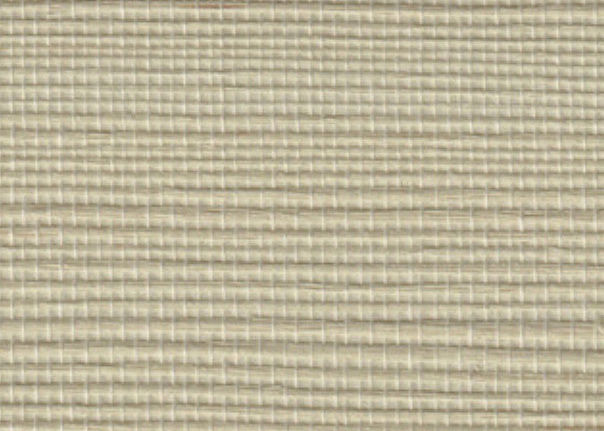 Обои Yana Svetlova Wallcoverings Now sisal ST-14