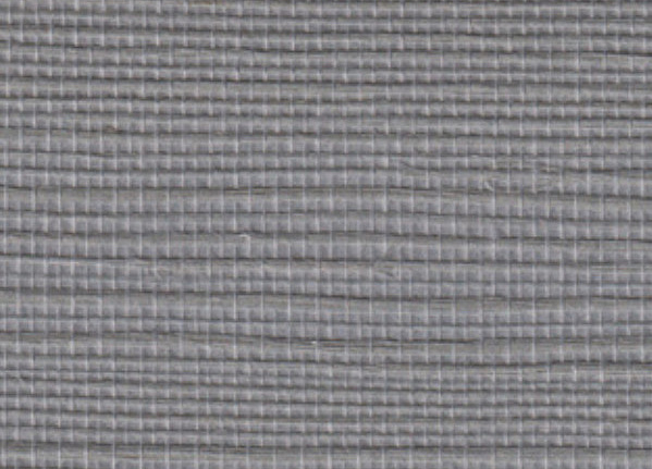 Обои Yana Svetlova Wallcoverings Now sisal ST-15