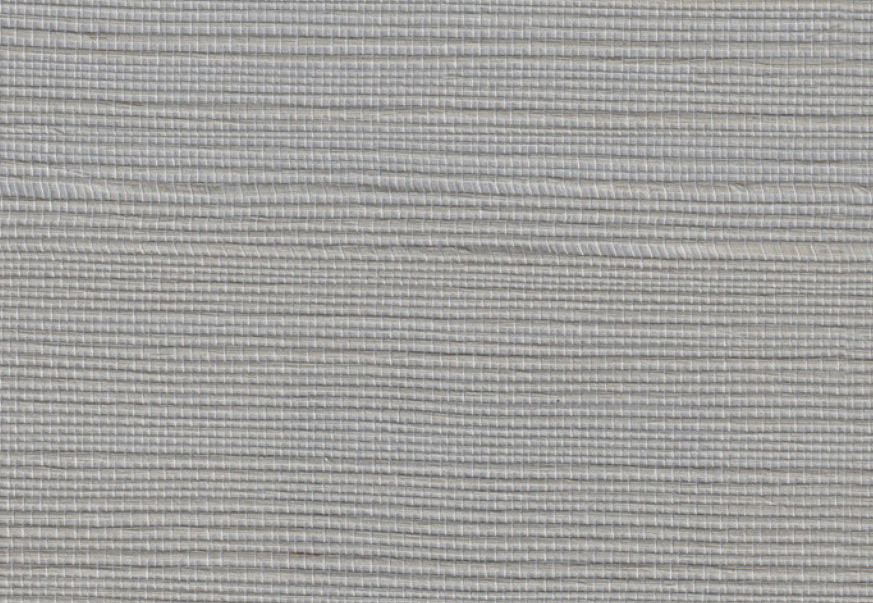 Обои Yana Svetlova Wallcoverings Now sisal ST-16