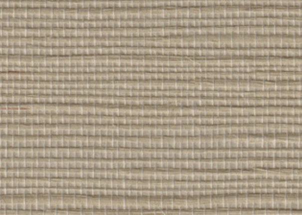 Обои Yana Svetlova Wallcoverings Now sisal ST-17