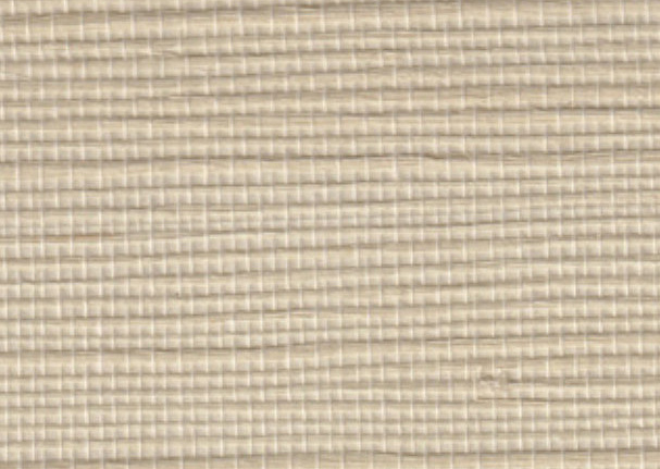 Обои Yana Svetlova Wallcoverings Now sisal ST-18