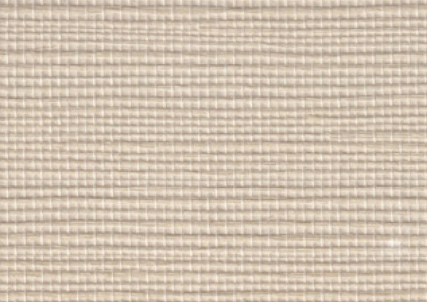 Обои Yana Svetlova Wallcoverings Now sisal ST-19