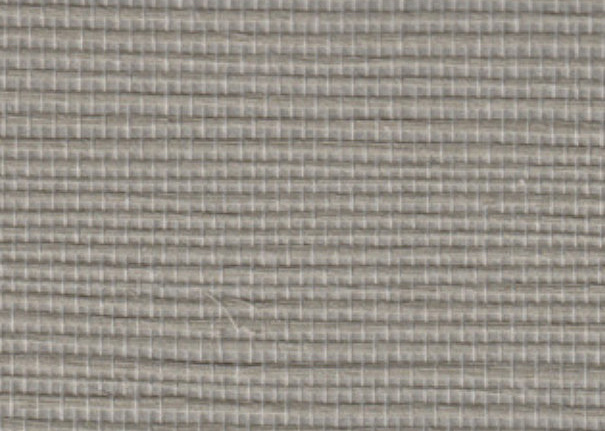 Обои Yana Svetlova Wallcoverings Now sisal ST-20