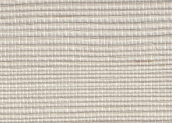 Обои Yana Svetlova Wallcoverings Now sisal ST-21