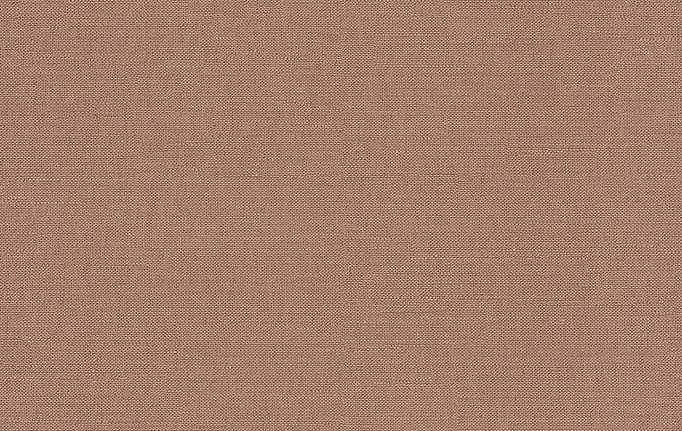 Бельгийские обои Khroma, коллекция Khromatic, артикул EAR706