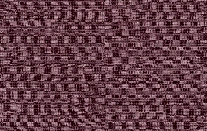 Бельгийские обои Khroma, коллекция Khromatic, артикул EAR704