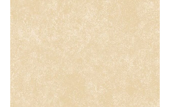 Английские обои Chelsea Decor, коллекция Plain box, артикул PB-001
