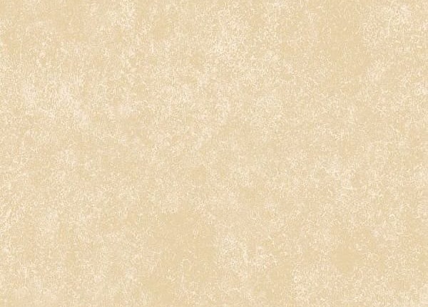 Обои Chelsea Decor Plain box PB-001