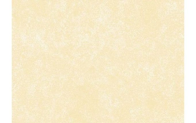 Английские обои Chelsea Decor, коллекция Plain box, артикул PB-009