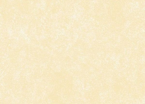 Обои Chelsea Decor Plain box PB-009