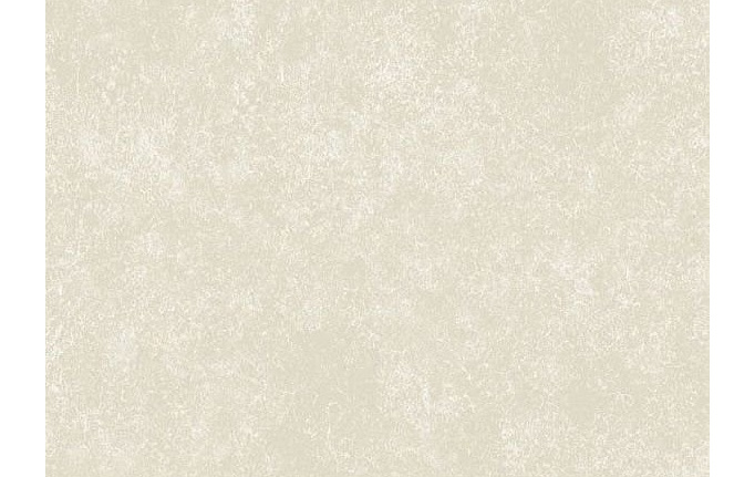 Английские обои Chelsea Decor, коллекция Plain box, артикул PB-013