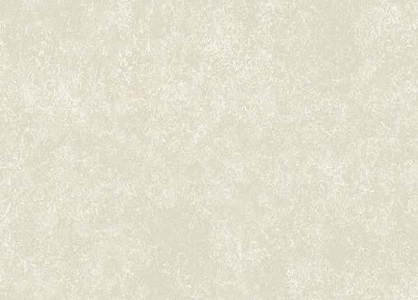 Обои Chelsea Decor Plain box PB-013