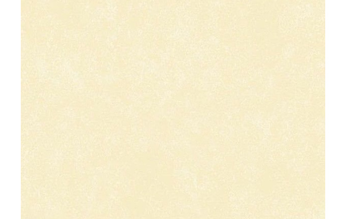 Английские обои Chelsea Decor, коллекция Plain box, артикул PB-016