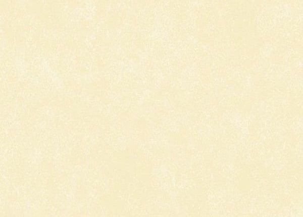 Обои Chelsea Decor Plain box PB-016