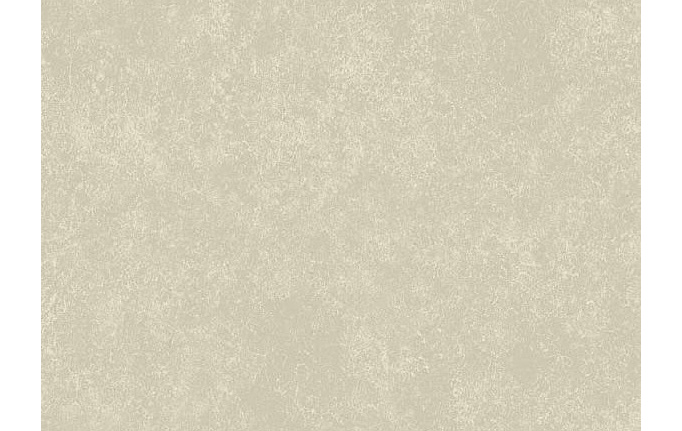 Английские обои Chelsea Decor, коллекция Plain box, артикул PB-022